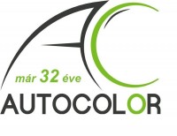 Autocolor Cis extra törlő, tisztításhoz, türkiz, 28x36 cm, 400 lap