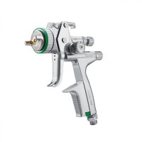 SATAjet 5000 B HVLP szórópisztoly, 1.3 mm fúvóka, RPS