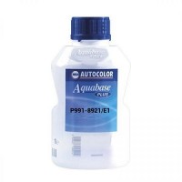 Aquabase Plus alapszín, T