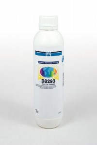 PPG Reactive Thinner for D8092