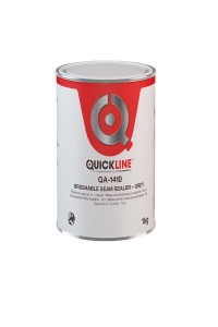 Quickline kenhető varrattömítő, 1kg