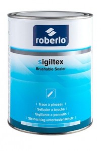SIGILTEX, 1kg