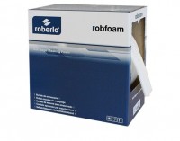 ROBERLO ROBFOAM masking foam, 13mm x 50m
