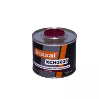 Trixxal UHS Edző Premium VOC 2K Színtelen lakkhoz