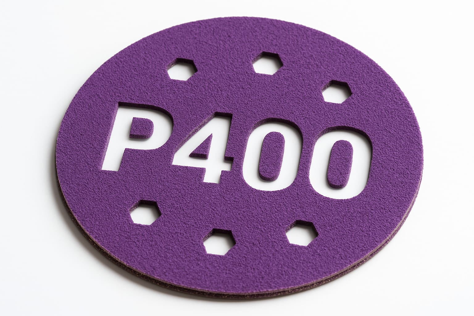 P400
