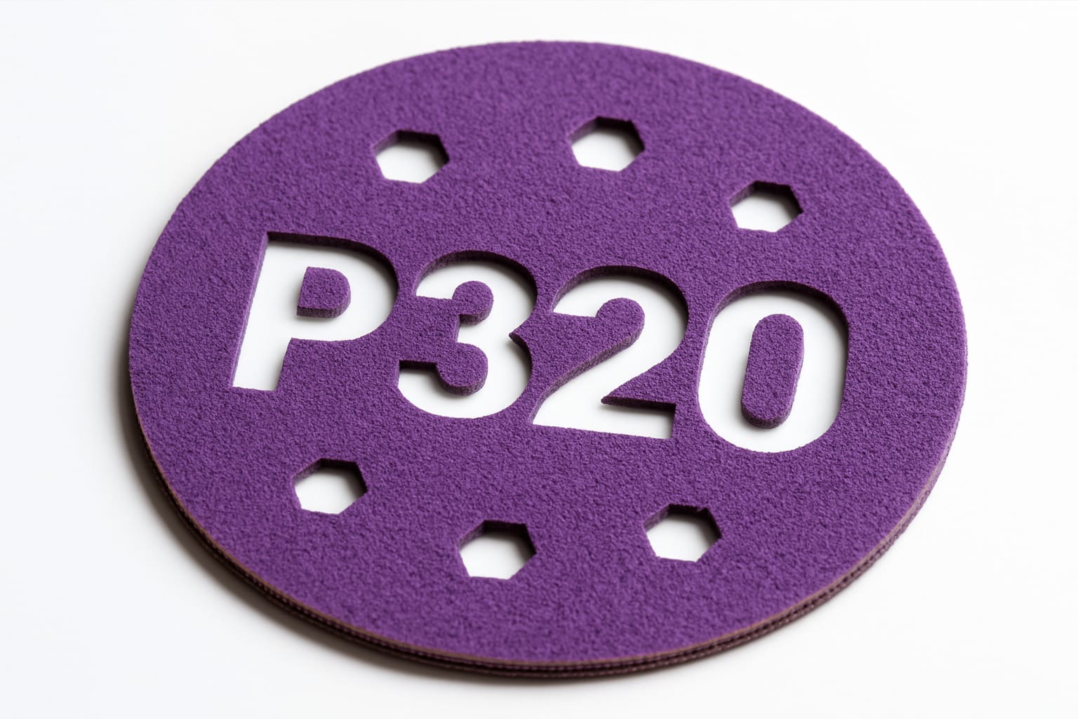 P320