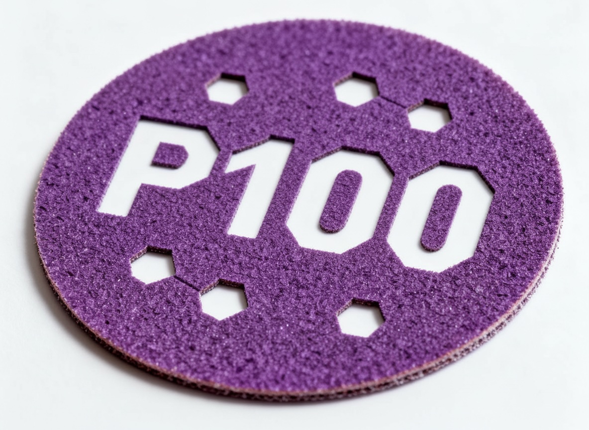 P100