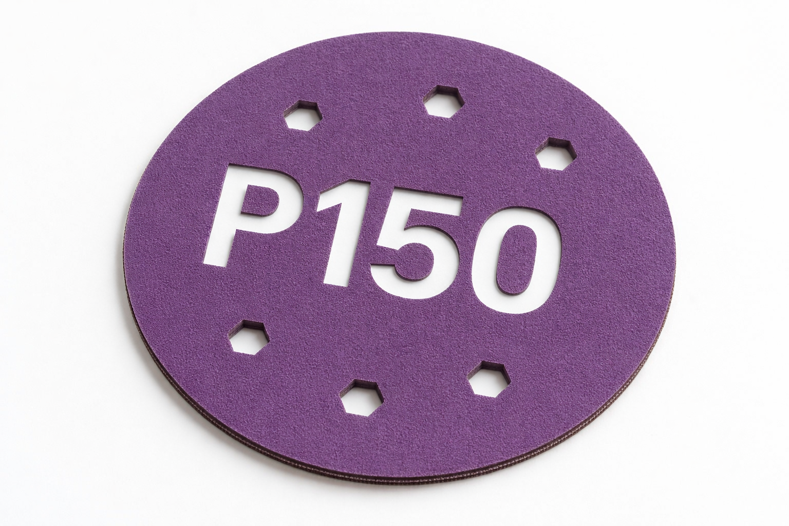 P150