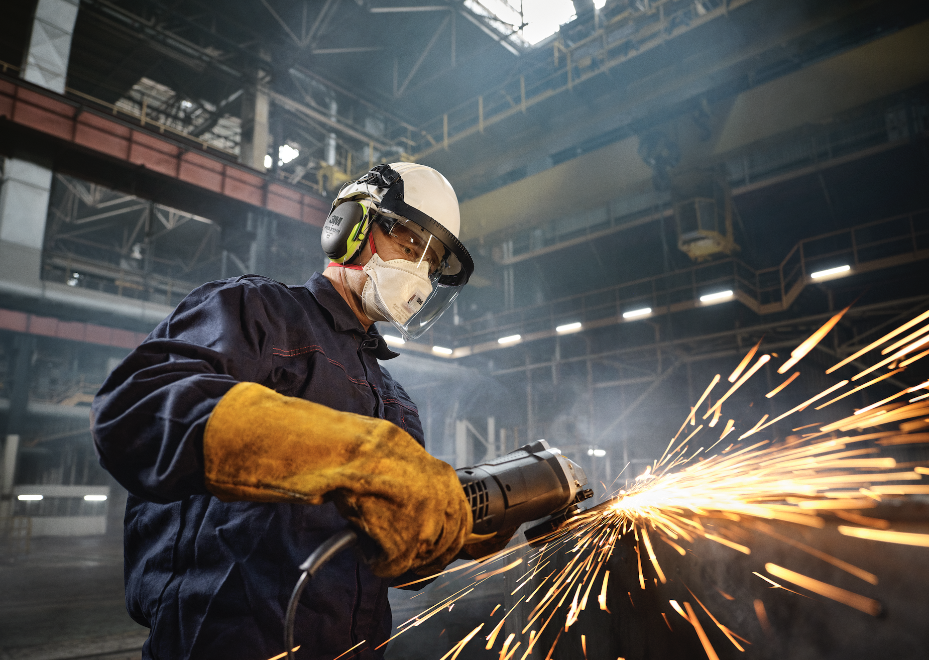 Tisztító tárcsák