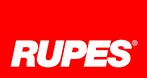 Rupes