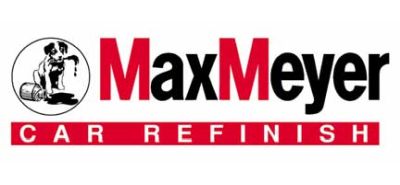 MaxMeyer műanyag javítás