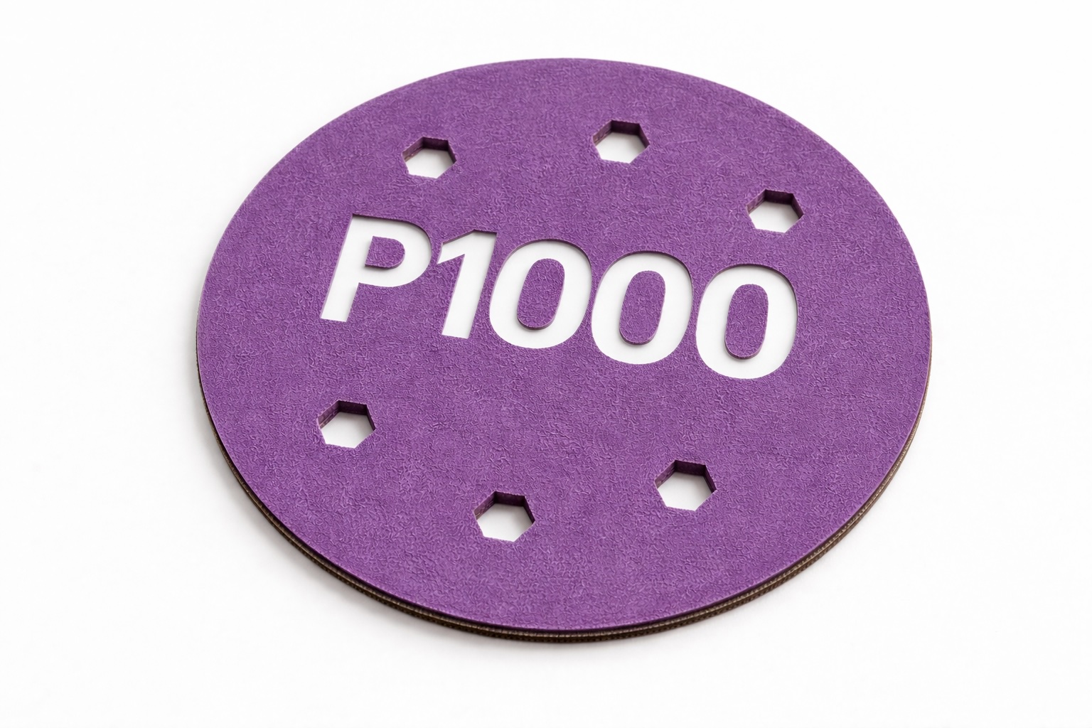 P1000