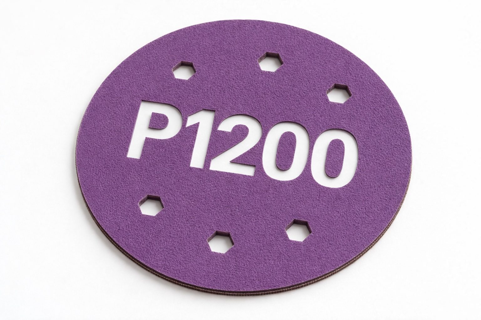 P1200