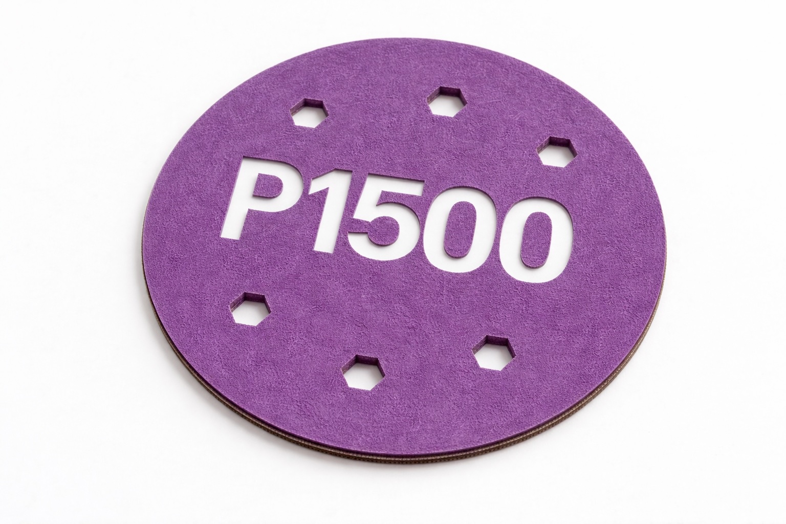 P1500