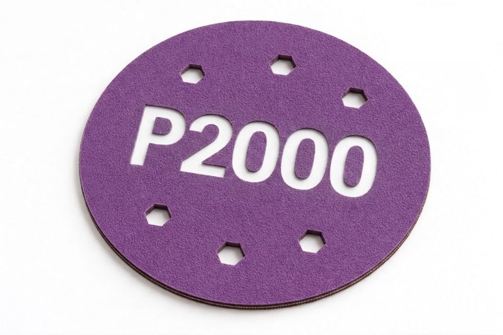 P2000
