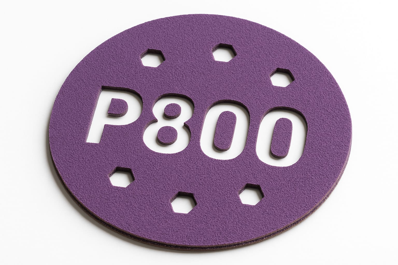 P800
