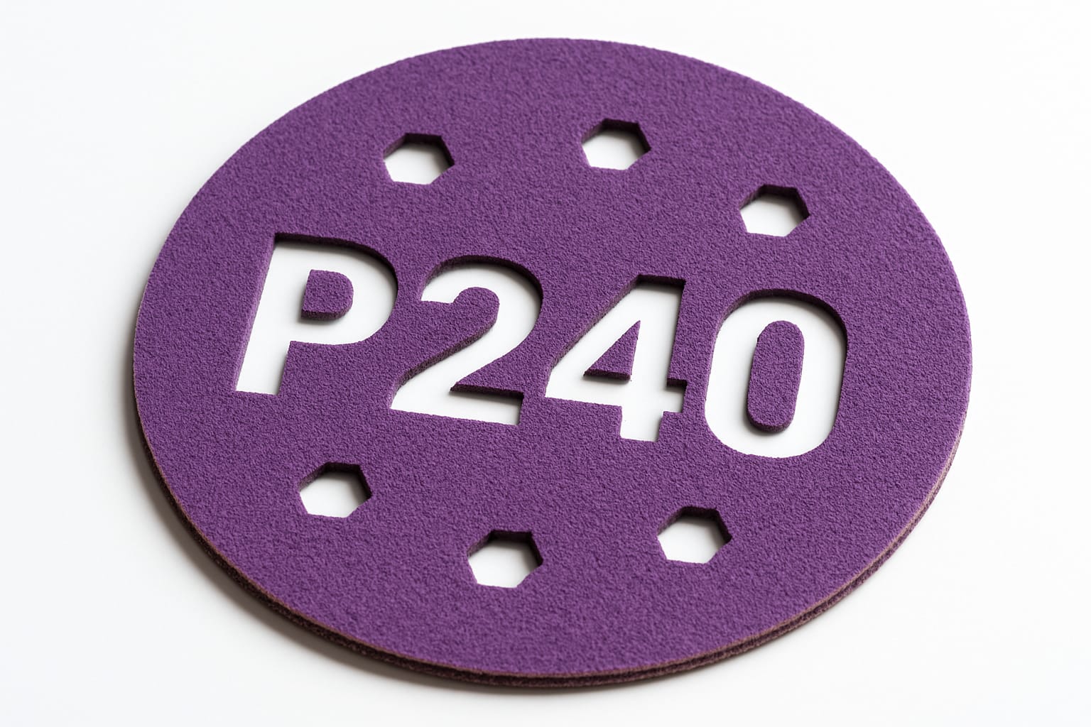 P240