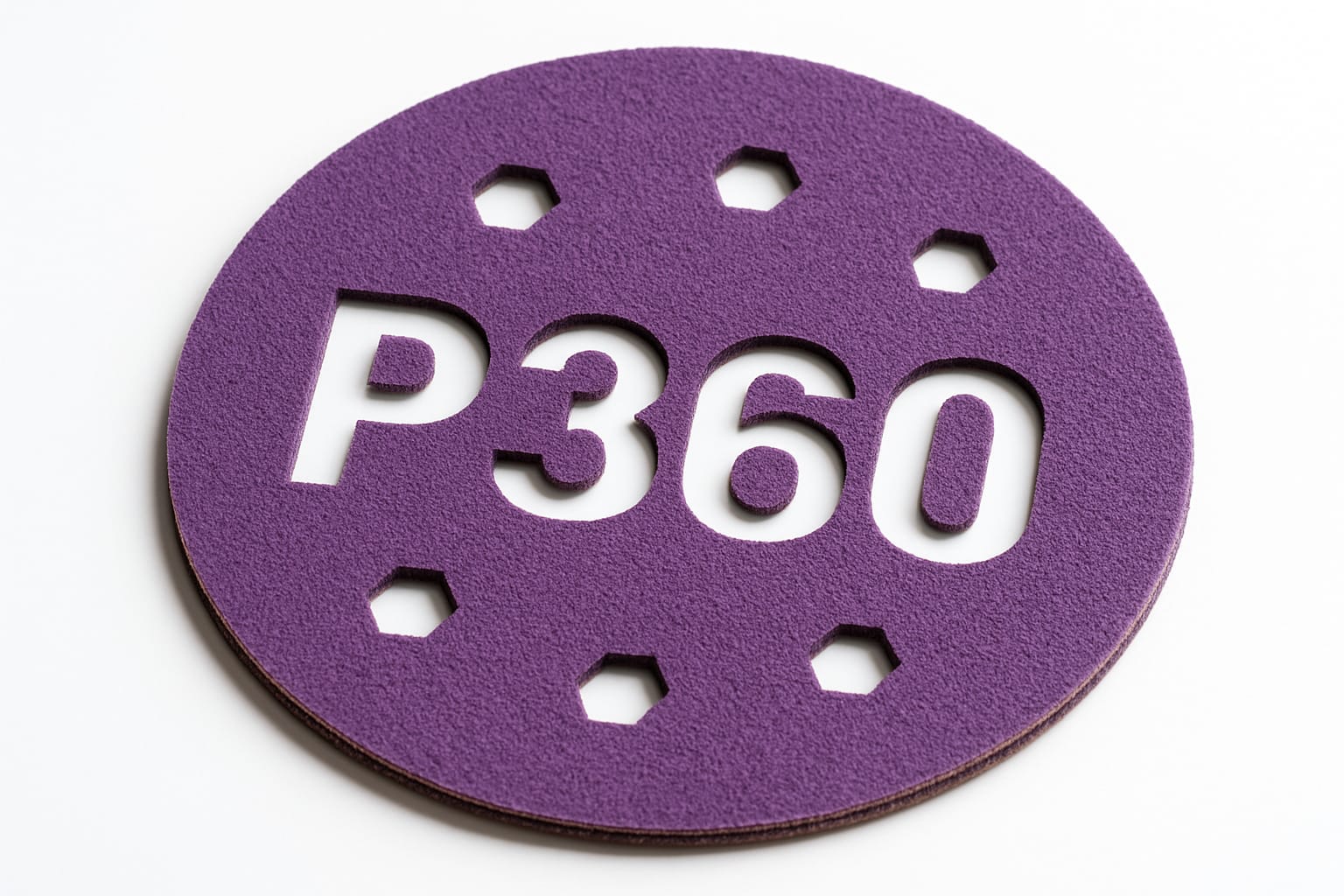 P360