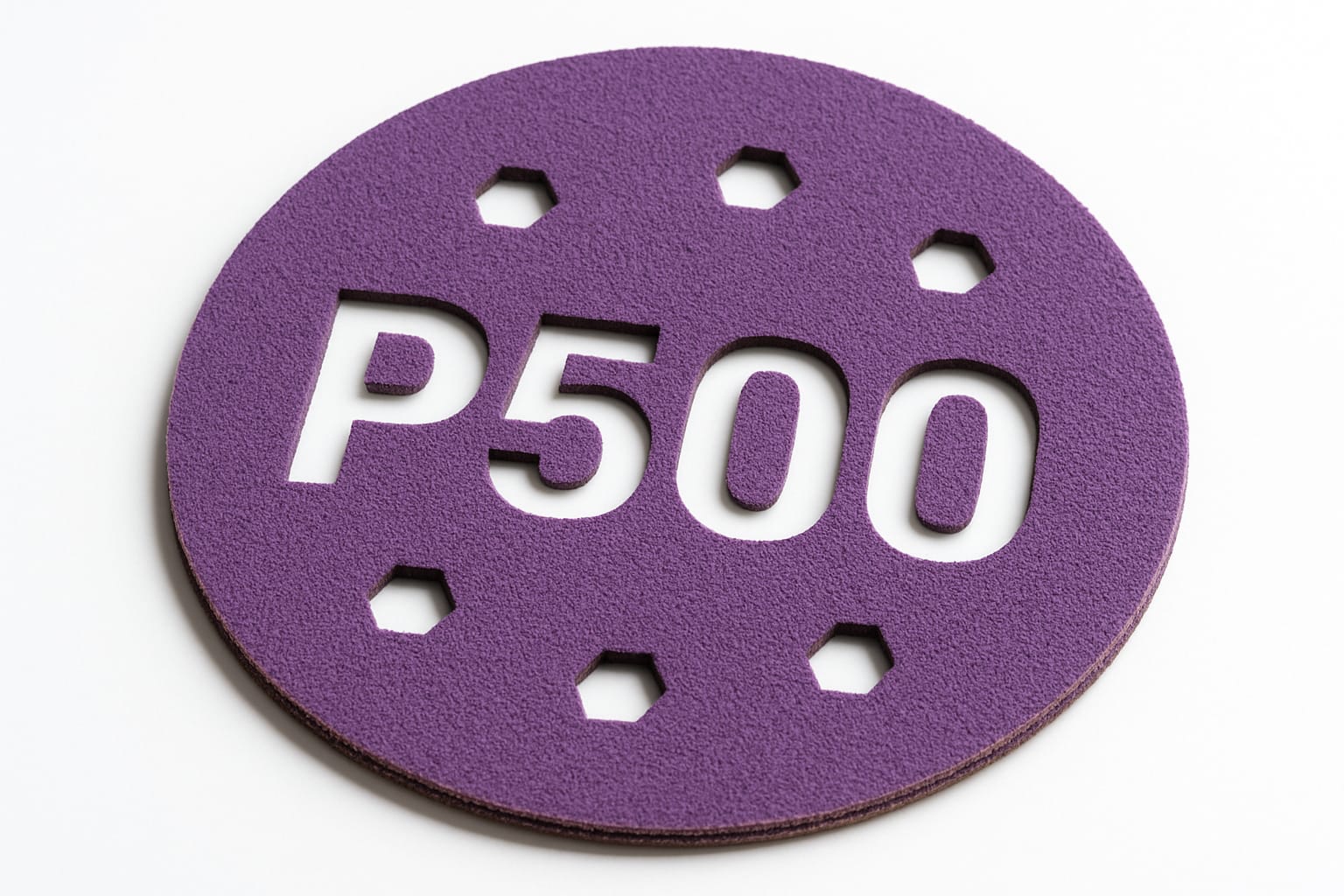 P500