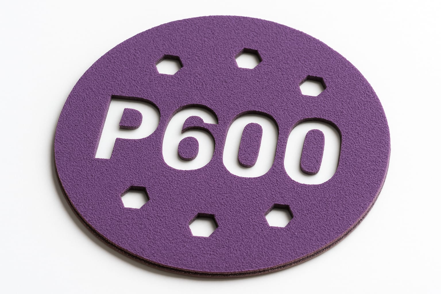 P600