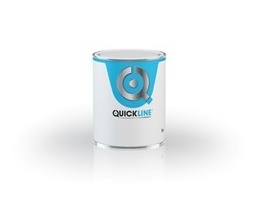 QBC