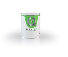 QDG