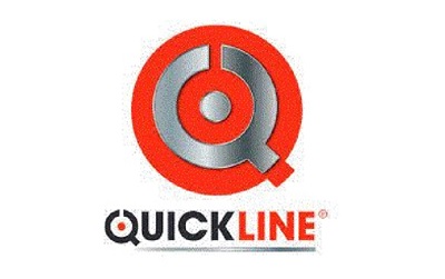 QuickLine