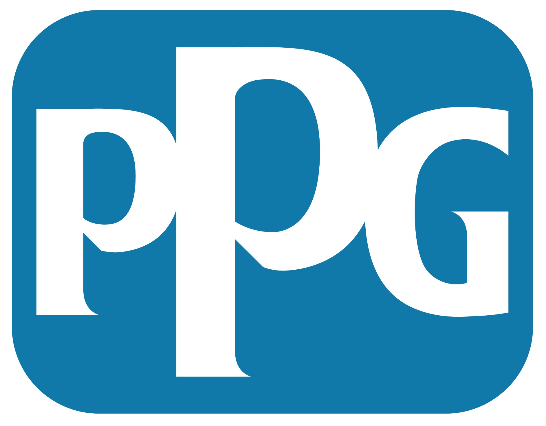PPG műanyag javítás