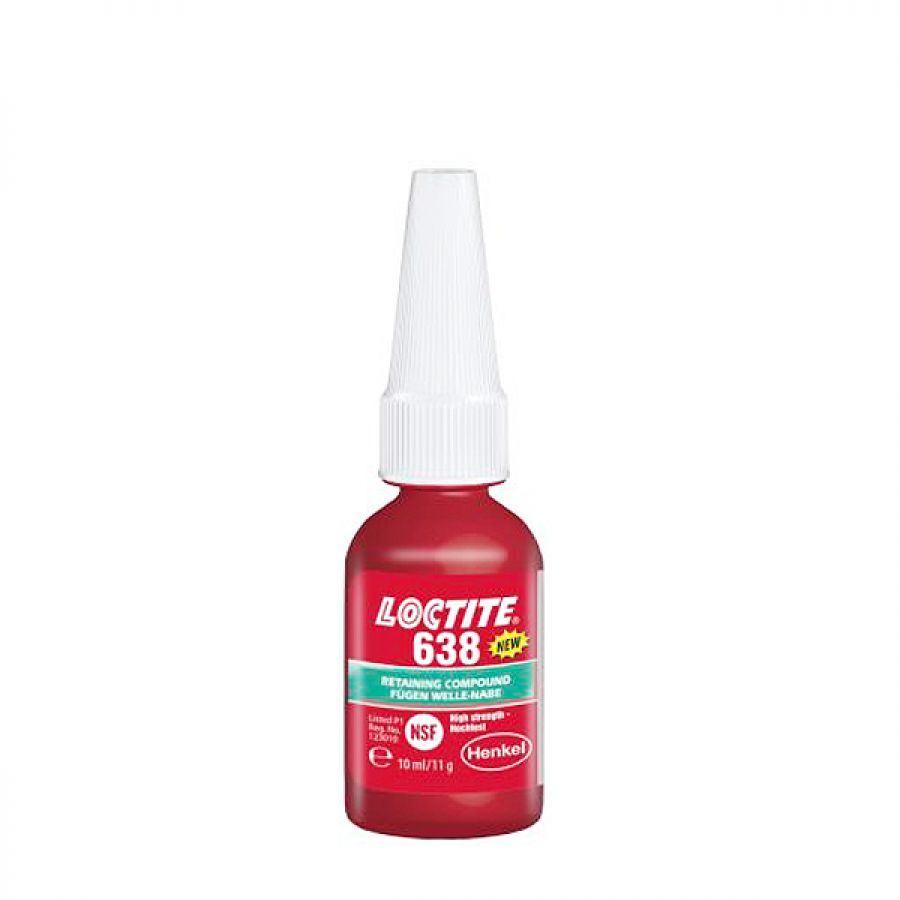 loctite