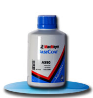 Aquamax alapszín, A990
