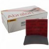 Mirka Abralon P1000, 115mmx140mm lapok