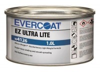 EZ Ultra Lite
