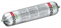 Teroson PU 8590 600ml