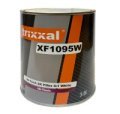 Trixxal  Hi-Tech 2K Filler 4:1 Fehér