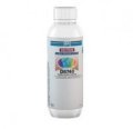 PPG Primer Additive for Plastics