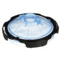3M PPS 2.0 Standard/Large tető szett, 125 mikron