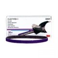 3M CubitronII Végtelenített szalag 36+, 10mmx330mm