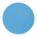 3M Rugalmas szivacsos csiszoló, Senza, P1500, D150