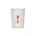 3M PPS 2.0 külső tartály, 850ml
