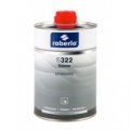 S-322 Standard Thinner System 2K 5L