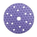 Finixa Ceramic csiszolókorong P320