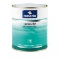 VERSIS S4 HS 5:1 Primer Filler