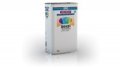 PPG UHS Clearcoat 2:1