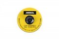 Mirka Backing Pad Quick Lock, 32mm
