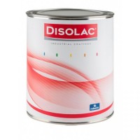 PAS-711 FINE ALUMINIUM 3,5L