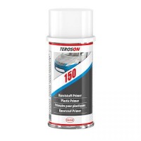 Teroson SB 150 Műanyagalapozó, tapadásnövelő primer spray