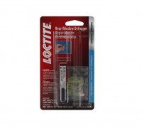 Loctite Glass ADH