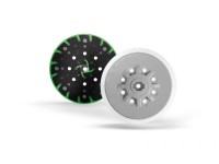 Felfogó FUSION-TEC ST D150/MJ2-M8-SW (szuperpuha kivitel)