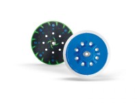 Felfogó FUSION-TEC ST D150/MJ2-M8-H (kemény kivitel)