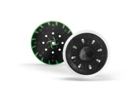 Felfogó FUSION-TEC ST D150/MJ2-FX-W (puha kivitel)